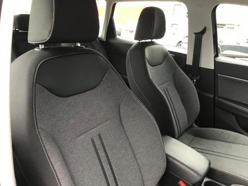 SEAT Ateca Photo at-2a92b9c6bf634e719c25041218a88fc3.jpg