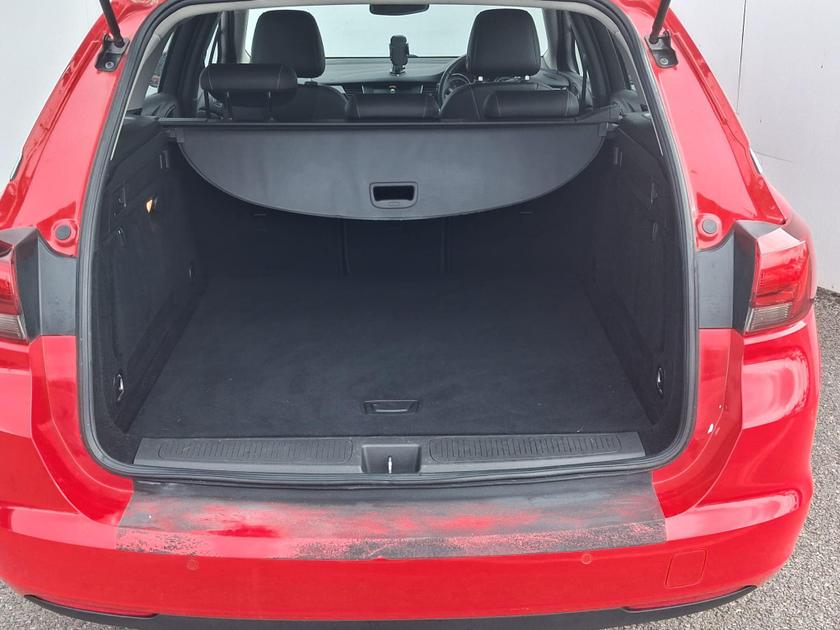 Vauxhall Astra Photo at-2a92c116ab174de199f2bcfc4483df07.jpg