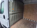 Vauxhall Movano Photo 21
