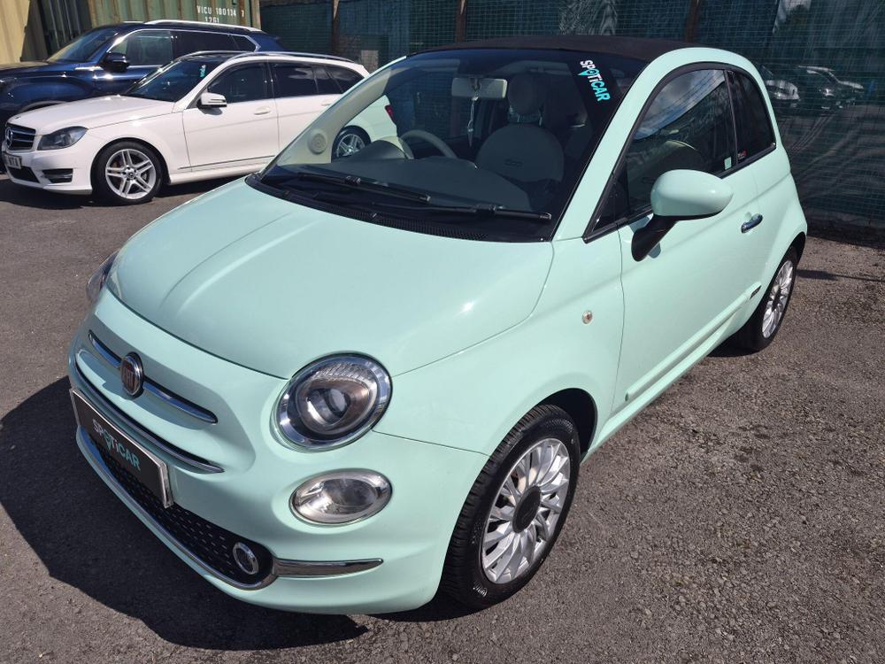 Fiat 500C Photo at-2a9c0a0e040b4d7986c92be8832ab914.jpg