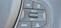 Hyundai i20 Photo 14