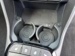 Kia Picanto Photo 30