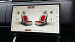 Land Rover Range Rover Sport Photo 13