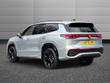 Volkswagen Tayron Photo 1
