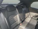 Kia XCeed Photo 16