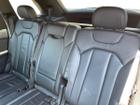 Audi Q7 Photo 8