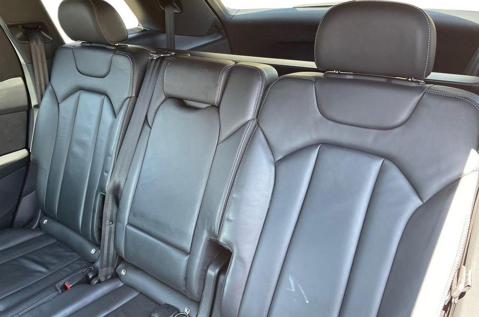 Audi Q7 Photo at-2aa5cbc06dab499b87cf3ab40d0ae86e.jpg