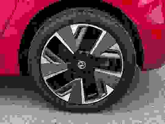 Vauxhall Corsa-e Photo at-2aa88640cc714a908c2d1bf897596d96.jpg