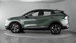 Kia Sportage Photo 34