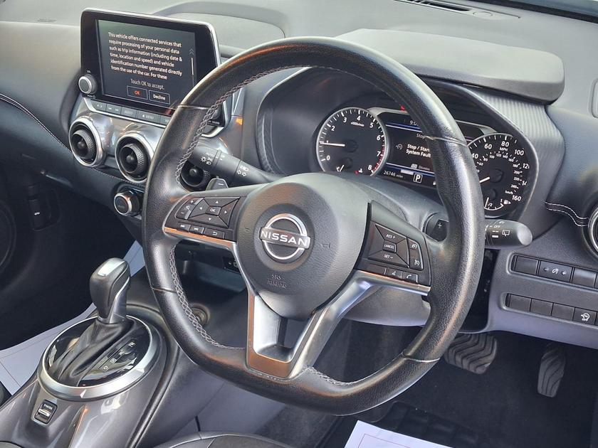 Nissan Juke Photo at-2aac015fa3464921b0cb5c53c89f1b79.jpg