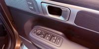 Hyundai Santa Fe Photo 16