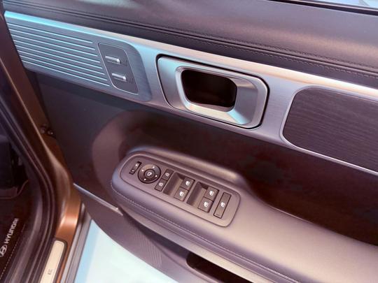 Hyundai Santa Fe Photo at-2aadbed6fa044328a4ba30d27c6a1ee9.jpg