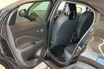 Nissan JUKE Photo 15