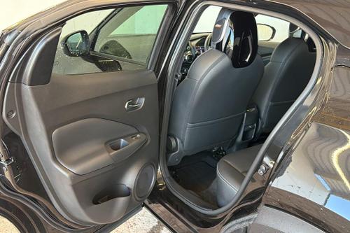 Nissan JUKE Photo at-2aade476638248d9b79d2f26efb50ecc.jpg