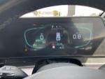 Kia Sportage Photo 17