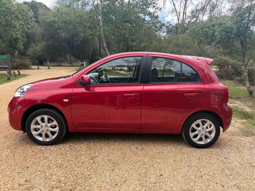 Nissan Micra Photo at-2aafb42757ab4b8397f44cfc63e7fea1.jpg