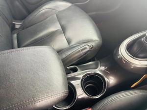 Nissan Juke Photo 31