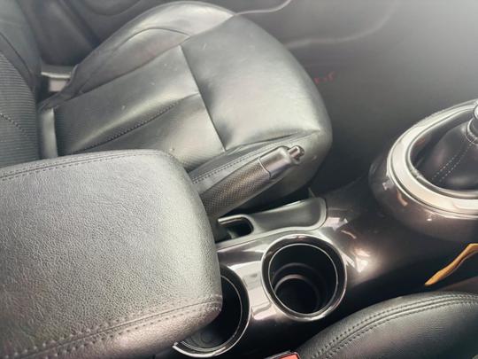 Nissan Juke Photo at-2ab3aa1d6ea84cf88d758afd15a8c55e.jpg