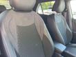 Volkswagen T-Roc Photo 7