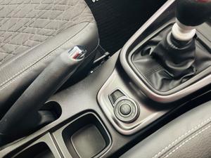 Suzuki Vitara Photo 41