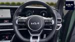 Kia Sportage Photo 21