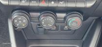 Dacia Duster Photo 7