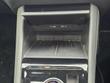 Volkswagen Tayron Photo 46