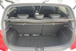 Kia Picanto Photo 19