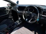Kia XCeed Photo 2