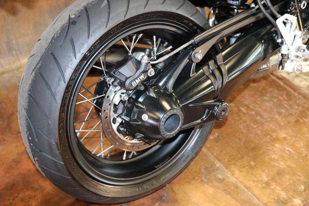 BMW R nineT Photo at-2ac602b6612f4e649c34bd80a021e1d1.jpg