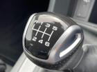 Audi Q3 Photo 18