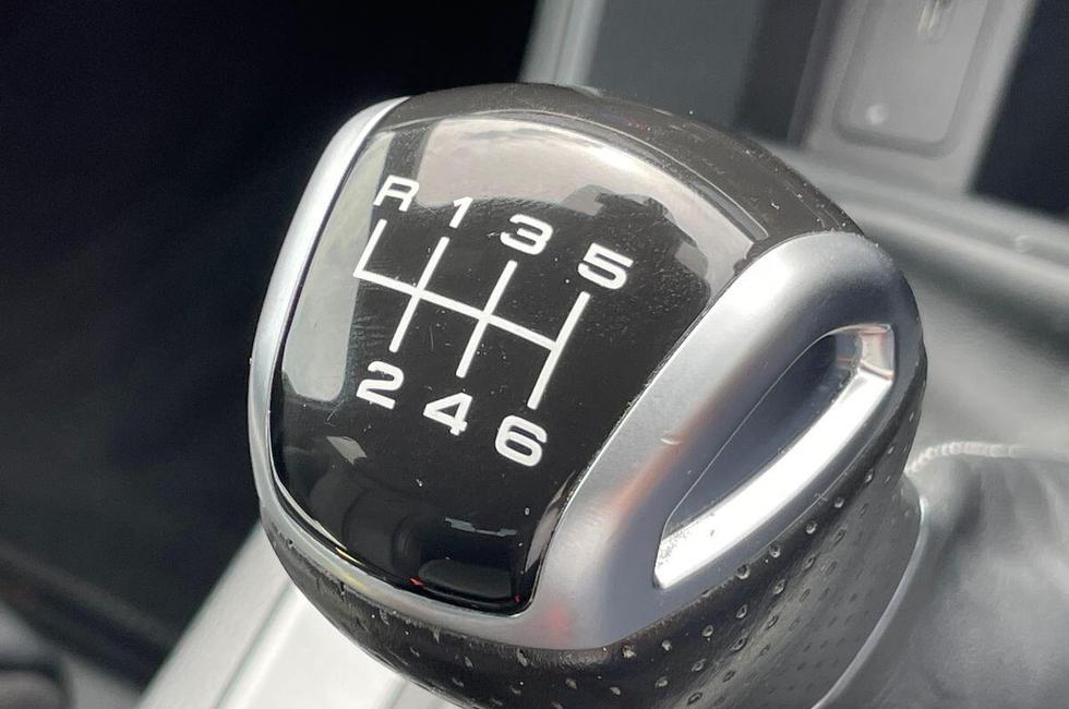 Audi Q3 Photo at-2acc4da871e34675a8de65674c7b5eb8.jpg