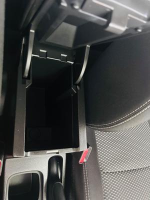 Suzuki Vitara Photo 41