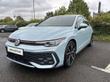 Volkswagen Golf Photo 41