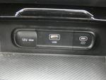 Kia Sportage Photo 18