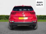 Kia Sportage Photo 6