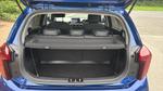 Kia Picanto Photo 17