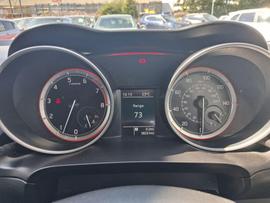 Suzuki Swift Photo 13
