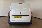 Renault KANGOO Photo 7