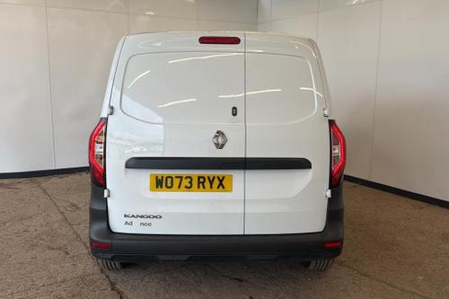 Renault KANGOO Photo at-2ada65321182468d885f104f6b7abe51.jpg