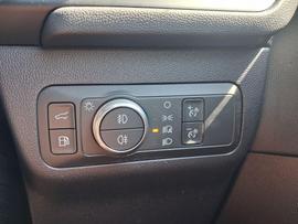 Ford Kuga Photo 27