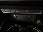 Audi A4 Photo 20