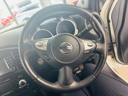 Nissan Juke Photo at-2adf35cb336d414384b166b6822a583e.jpg