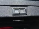 Audi A5 Photo 12