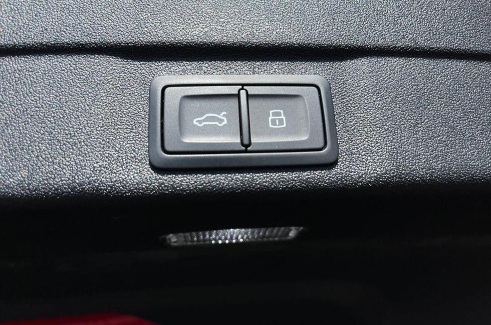Audi A5 Photo at-2ae560a30f89462698633e6e96104877.jpg