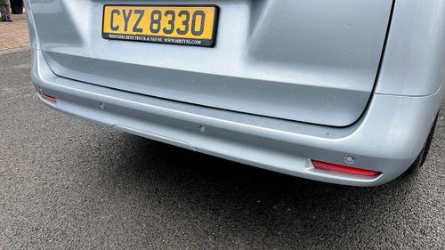 Mercedes-Benz Vito Photo at-2ae809d837bd41e09b07159a448805da.jpg