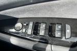 Kia Sportage Photo 17