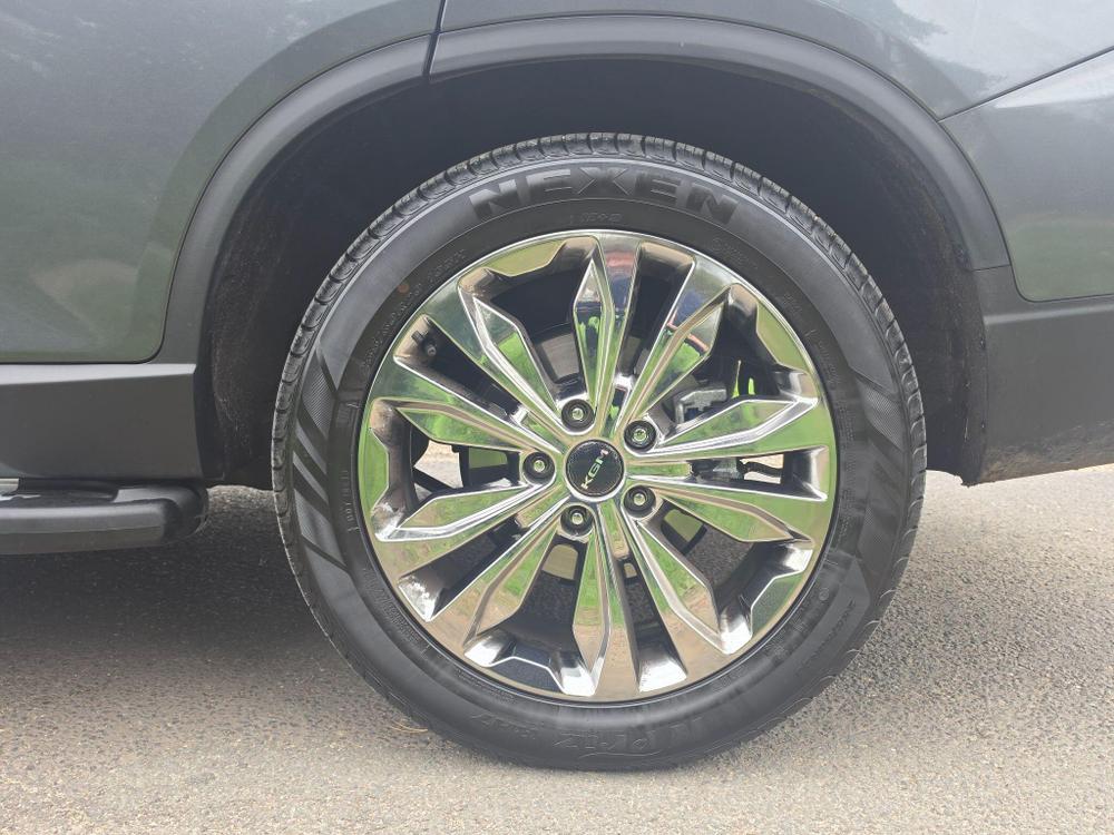 KGM Rexton Photo at-2ae90298f8164ef5a146ac358d4c4e90.jpg
