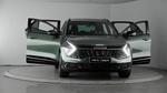 Kia Sportage Photo 56