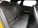 Kia K4 Photo 10